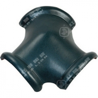 S9（無(wú)光孔雀藍(lán)）